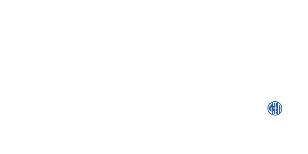 ITSU Australia - Massage Chairs